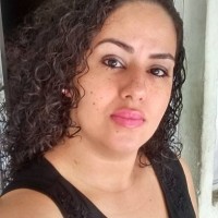 Viviane Cardoso Rodrigues