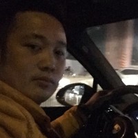 徐永成
