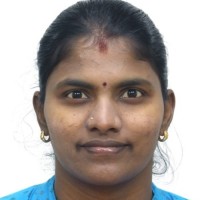 Pavithra Ds