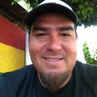 Pepe Leal