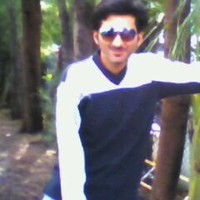 Rajeev Suresh Vasani