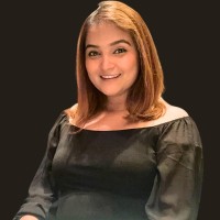 Shweta Tiwari