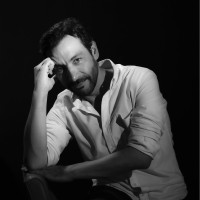 Juan Carlos Chaves