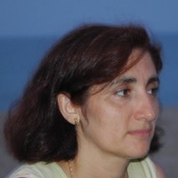 Marisol Rubio De La Hoz