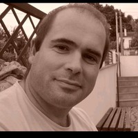 JOSÉ MELO