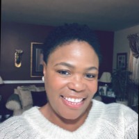 Stella St John-Coleman