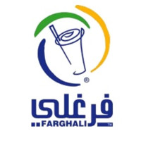 Farghali Fruit Company