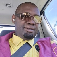 Chinemerem uche Osuagwu