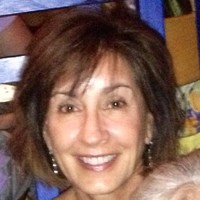 Lynn Costa-Longwill