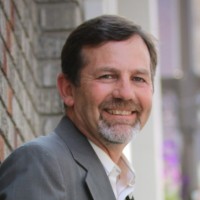 Paul Coppock