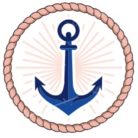 shipping and trading aides