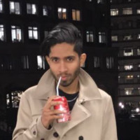 Prashant Umrekar