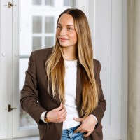 Julie Ejlerskov