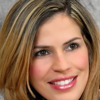 Rosangela Gomes Costa