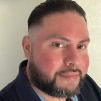 Milton Gonzalez