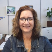 Marianne Schaeffer