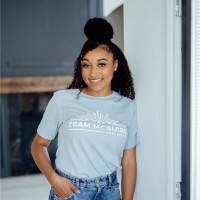 Cortni Emanuel