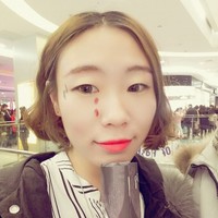 王慧娇