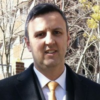 Raul Diaz Sobrinos