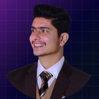 Ibad Akhter