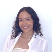 Mariana Da Cruz