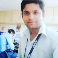Harbhadra Parmar