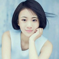 刘雅澜