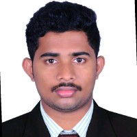 Fazil Pk