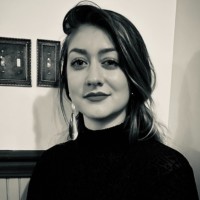 Erin Gilmartin