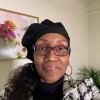 Adrienne Muhammad