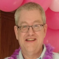 Ron Quintern