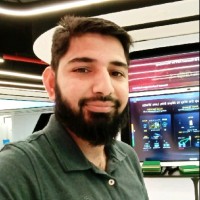 Muhammad Shahid