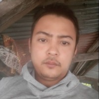 Jayson Ubaldo