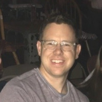 Brad Tonnies, Mba
