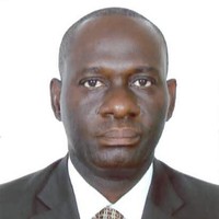 Akwasi Afrifa