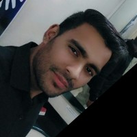 Abhishek Pal