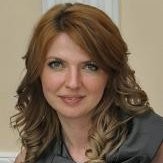 Ekaterina Fedoseeva