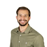 Andrew Metanias