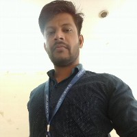 Hemant Solanki