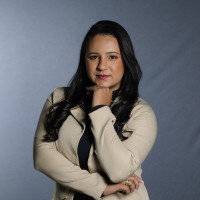 Amanda Luiza Moreira Viveiros