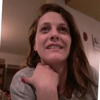 Eveline Van Der Ginst