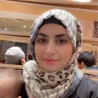 Amira Eid