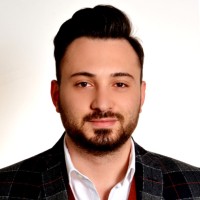 Muhammet Enes AKTAŞ