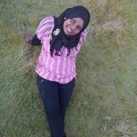 Ruby Shareef