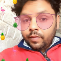 Mani Ram
