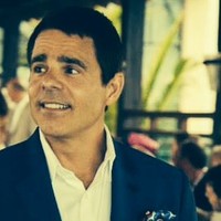 Michael Smith, MBA