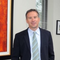 Dennis Diprete
