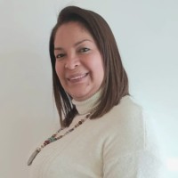 Yelitza Pérez Sangronis