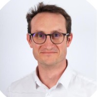 Alexandre Detrez
