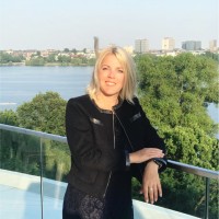 Steffi Herrmann